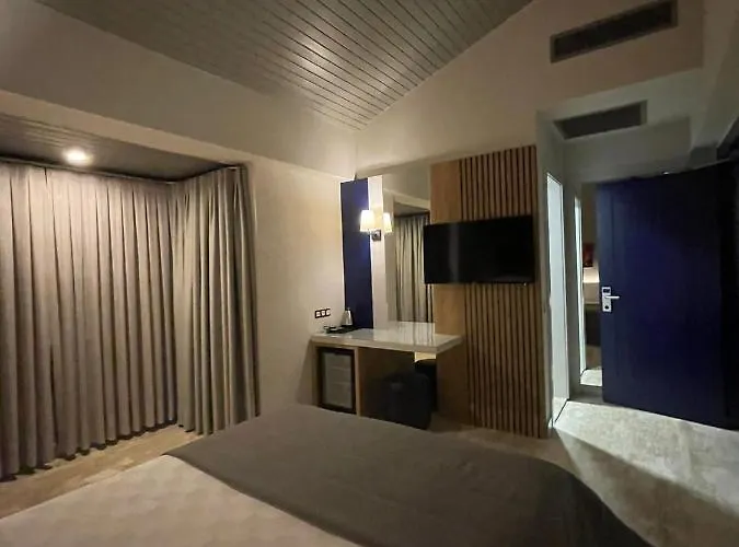 Bed & Breakfast Ariel